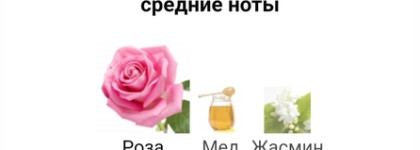 Необычный аромат Experimentum Crucis Etat Libre d'Orange