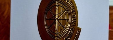 Необычный аромат Experimentum Crucis Etat Libre d'Orange