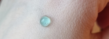 Уход за кожей вокруг глаз Clarins Eye Contour Gel