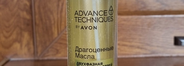 Мой несмываемый уход за волосами: восторг и разочарование