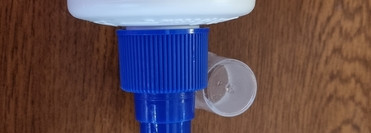 Мой несмываемый уход за волосами: восторг и разочарование