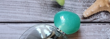 Аромат на лето Giorgio Armani Acqua di Gioia