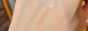 Несмываемый уход за волосами с термозащитой Art&Fact