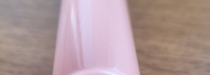 Мой любимый блеск для губ Romanovamakeup Sexy Lipgloss "Fabulous"