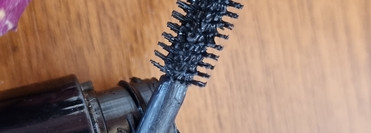 Моя идеальная тушь для ресниц Giorgio Armani Eyes to Kill Classico black