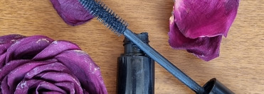 Моя идеальная тушь для ресниц Giorgio Armani Eyes to Kill Classico black