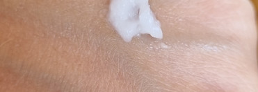 Маска для волос с кератином Londa Professional Fiber Infusion Reconstructive Treatment