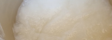 Маска для волос с кератином Londa Professional Fiber Infusion Reconstructive Treatment