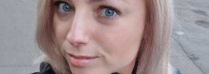 Маска для волос с кератином Londa Professional Fiber Infusion Reconstructive Treatment