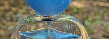 Giorgio Armani Ocean di Gioia