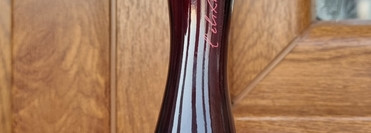 Самая красивая линейка ароматов Kenzo Jeu d'Amour