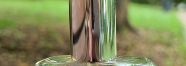 Сочный манго в моей парфюмерной коллекции