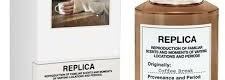 Моя коллекция ароматов Maison Margiela Replica