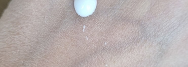 Лосьон для тела Giorgio Armani Si Passione Perfumed Body Lotion