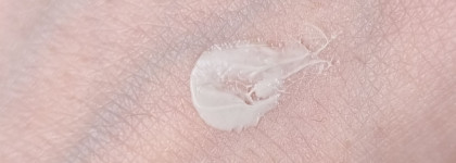 Идеальная очищающая маска для лица Espa Clean & Green Detox Mask