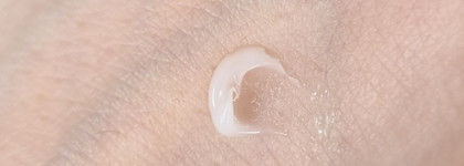 Ночная маска для лица ESPA Overnight Hydration Therapy