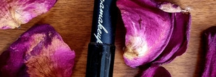 Российский люкс - Romanovamakeup Sexy Lipstick Pen Vintage Rose