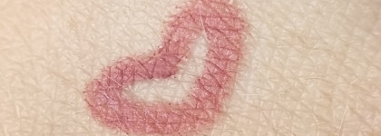 Российский люкс - Romanovamakeup Sexy Lipstick Pen Vintage Rose