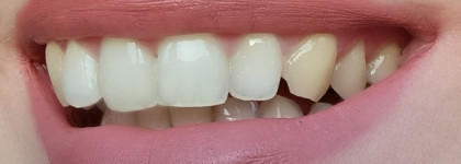 Российский люкс - Romanovamakeup Sexy Lipstick Pen Vintage Rose