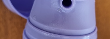 Уход за сухой кожей лица Don't touch my skin