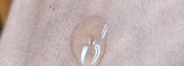 Уход за сухой кожей лица Don't touch my skin