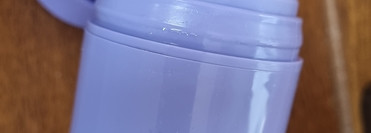 Уход за сухой кожей лица Don't touch my skin