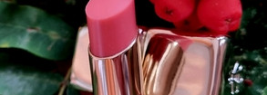 Бальзам для губ Guerlain Kiss Kiss Bee Glow Honey Tint Balm 309 Honey Glow