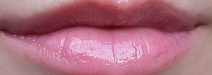 Бальзам для губ Guerlain Kiss Kiss Bee Glow Honey Tint Balm 309 Honey Glow