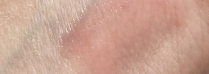 Бальзам для губ Guerlain Kiss Kiss Bee Glow Honey Tint Balm 309 Honey Glow