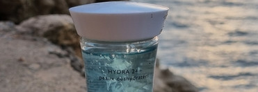 Эмульсия для сухой кожи Payot Hydra 24 Essence: быть или не быть?