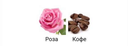 Montale Paris Intense Cafe