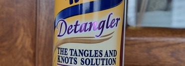 Мой несмываемый уход за волосами: восторг и разочарование