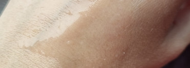 Эмульсия для сухой кожи Payot Hydra 24 Essence: быть или не быть?