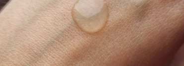 Эмульсия для сухой кожи Payot Hydra 24 Essence: быть или не быть?