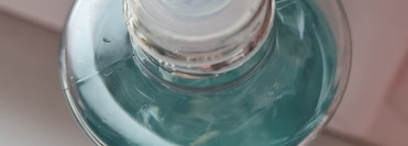 Эмульсия для сухой кожи Payot Hydra 24 Essence: быть или не быть?