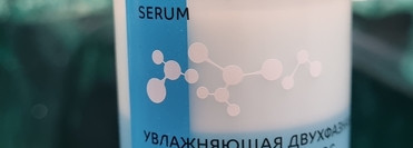 Мой Epic Fail: несмываемый уход за волосами Ollin Profesional