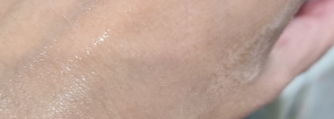 Мой Epic Fail: несмываемый уход за волосами Ollin Profesional