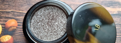 Victoria Beckham Lid Lustre в оттенке Mink