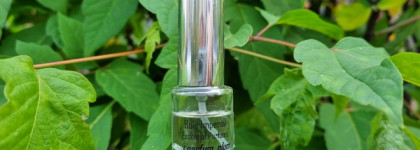 Аромат тёплой осени Essential Parfums Bois Imperial