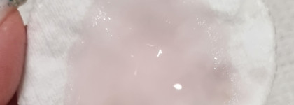 Тоник для сухой кожи Lancome Tonique Confort