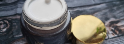 Librederm Snail Mucin регенерирующий ночной крем для лица с муцином улитки