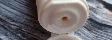 Идеальное масло-скраб для сухой кожи лица Clarins Comfort Scrub