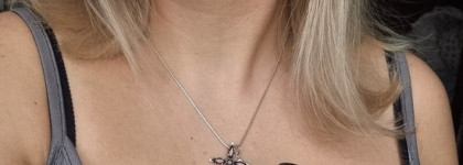 Согревающий аромат на весну Guerlain Terracotta le Parfum