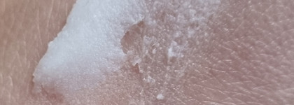 Палочка-выручалочка для восстановления кожи Clarins Calm- Essential Repairing soothing balm