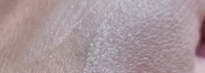 Палочка-выручалочка для восстановления кожи Clarins Calm- Essential Repairing soothing balm