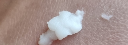 Палочка-выручалочка для восстановления кожи Clarins Calm- Essential Repairing soothing balm