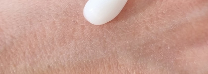 Маски для волос из белорусской косметики - мой топ в уходе