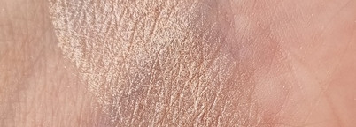 Идеальное сияние с хайлайтером Romanovamakeup Sexy powder highlighter Diamond