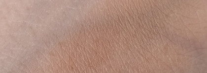 Идеальный скульптор существует - Romanovamakeup Sexy Sculpting Powder