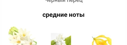 Аромат достойный королевы Mcqueen Eau de Parfum Alexander Mcqueen